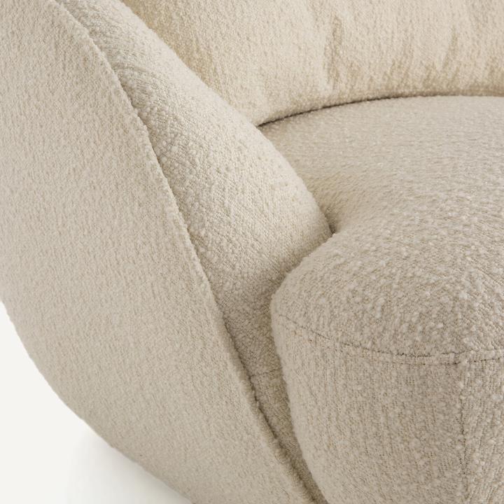 Actual product image AM.PM Alpine