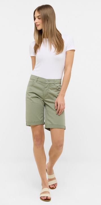 Image du produit Angels 10022531 (32)