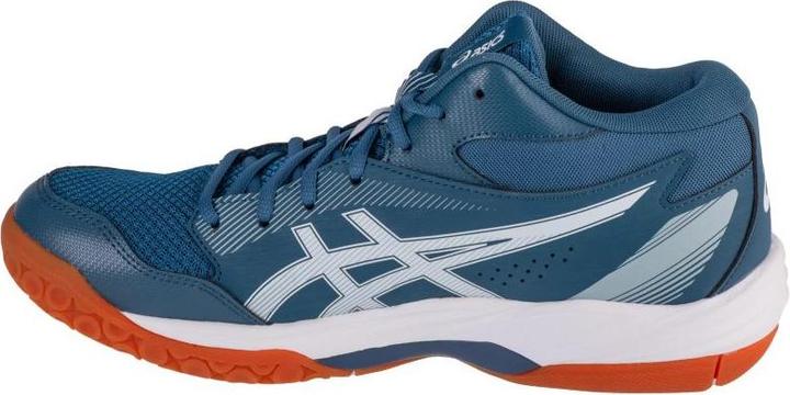 Image du produit ASICS Performance GEL-TASK MT 4 (40)