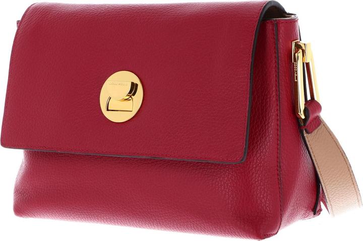 Immagine prodotto Coccinelle Liya Crossbody Bag
