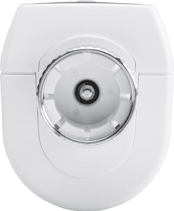 Actual product image Homematic IP Radiator thermostat eTRV-2