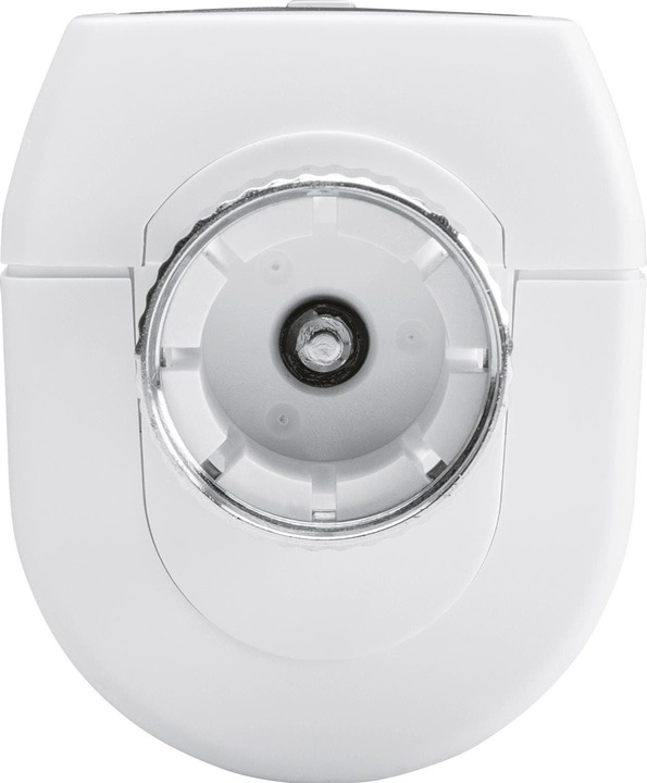 Produktbild EQ-3 Heizkörperthermostat