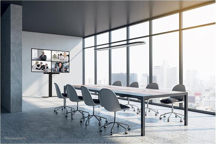 Produktbild Delock USB 3.0 Verlängerungskabel (5 m, USB 3.0)