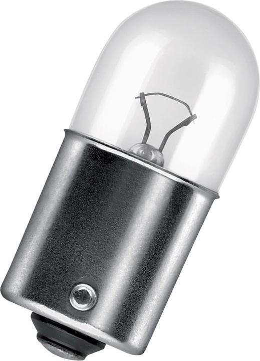 Image du produit Osram Original (R10W)