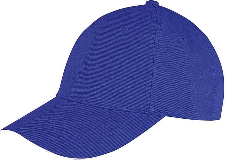 Produktbild Regatta Core Memphis Sandwich Schirmmütze