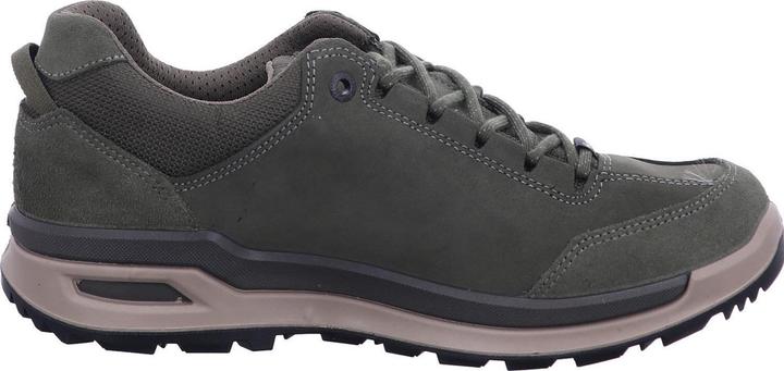 Produktbild Lowa Bellagio Gtx Lo (45)