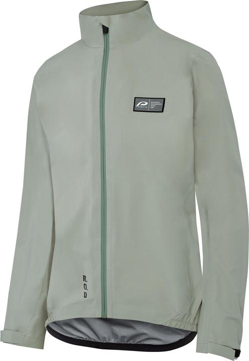 Image du produit Protective Cloudburst (M)