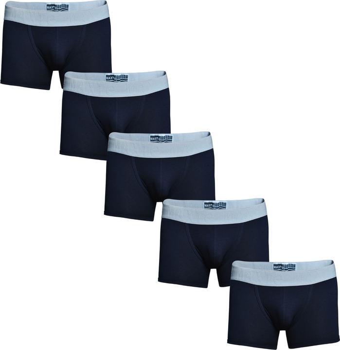 Blu