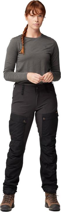 Immagine prodotto Fjällräven Keb Trousers W regular (46)