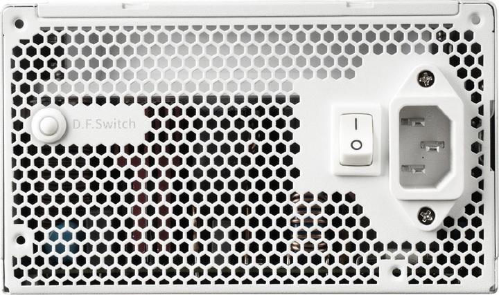 Actual product image Enermax Platimax II D.F. 1200W wh (1200 W)