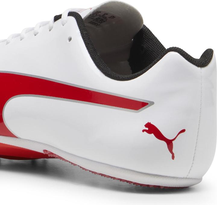 Produktbild Puma evoSPEED Sprint 14.5 (40)