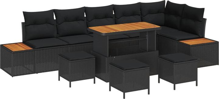 Noir