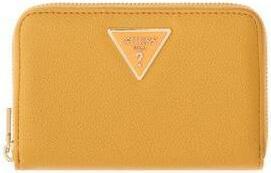 Guess Laurel II Medium zip Around