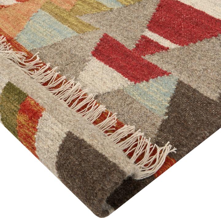 Produktbild Beliani Kaghsi (200 x 140 cm)