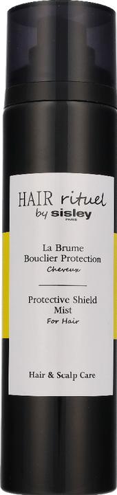 Image du produit Sisley The Protective Shield Mist (100 ml)
