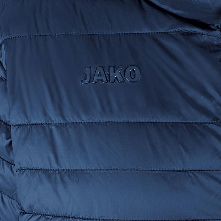 Image du produit JAKO Jacquette De Couverture (3XL)