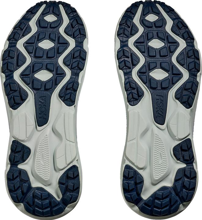 Produktbild Hoka Challenger 7 (38 2/3)