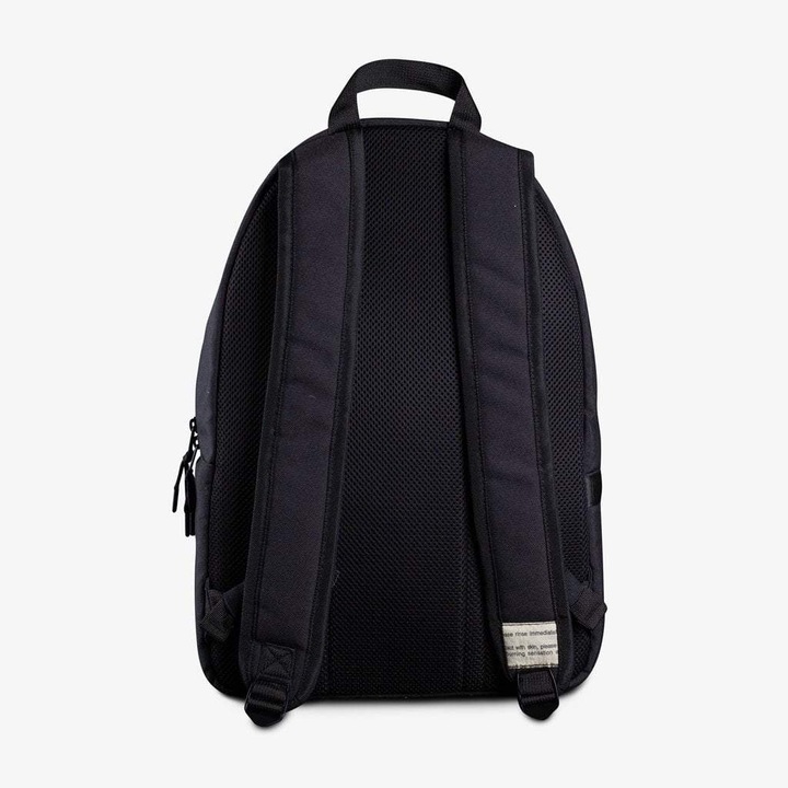 Produktbild Elephbo Rucksack Curve (16 l)