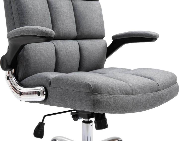 Image du produit JOHN316 Bürostuhl