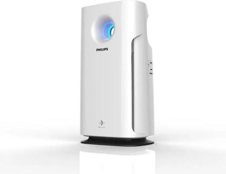 Produktbild Philips Ac3256/10 (95 m²)
