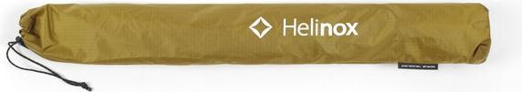 Produktbild Helinox Personal Shade