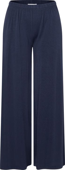 Immagine prodotto Mandala Cozy Day (M)