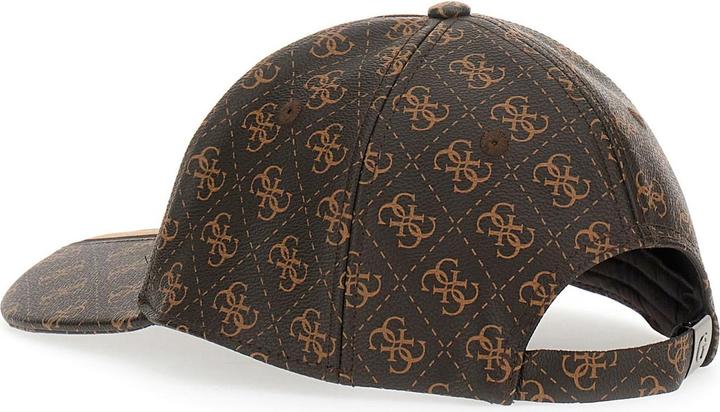 Produktbild Guess London (One Size)