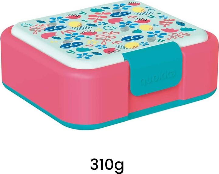 Produktbild Quokka Kids Twist