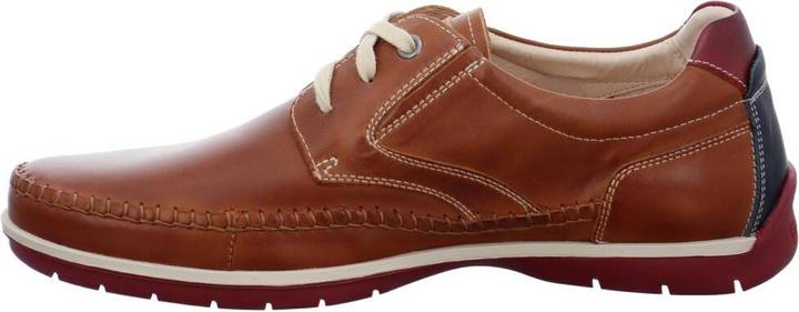 Image du produit Pikolinos Marbella-41 (41)