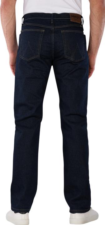 Immagine prodotto Wrangler Texas Jeans Straight Fit (32)