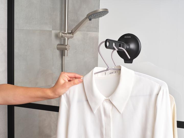 Actual product image Brabantia Refresh & Steam