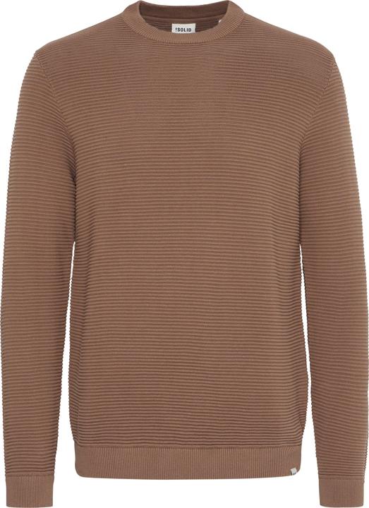 Immagine prodotto Solid Valencia (XL)