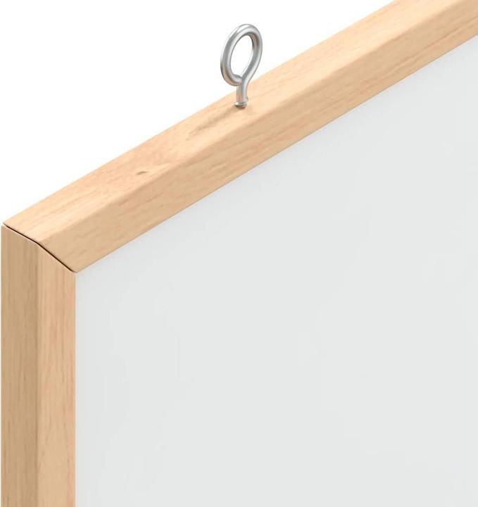 Image du produit vidaXL magnetisches Whiteboard