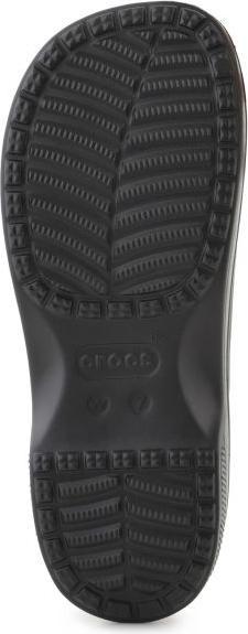 Produktbild Crocs W's Classic Cross Strap (41, 41 1/3, 41.5, 42)