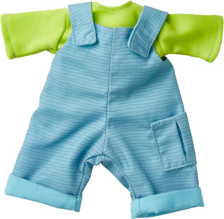 Haba Set de vêtements Loisirs