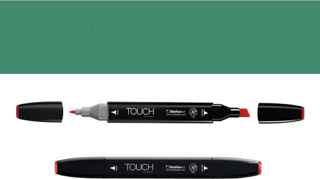 Produktbild Twin Marker Cool Grey 7 (1x)