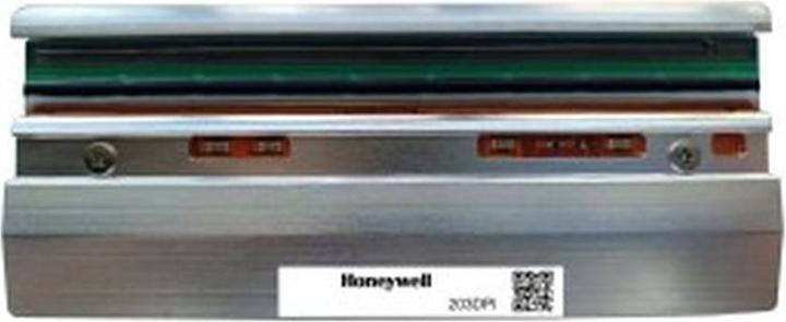 Actual product image Honeywell KIT, PRINTHEAD 203DPI, PD45S