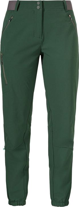 Actual product image Schöffel Hochfilzen (L)