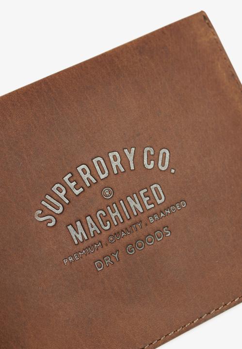 Image du produit Superdry Goods