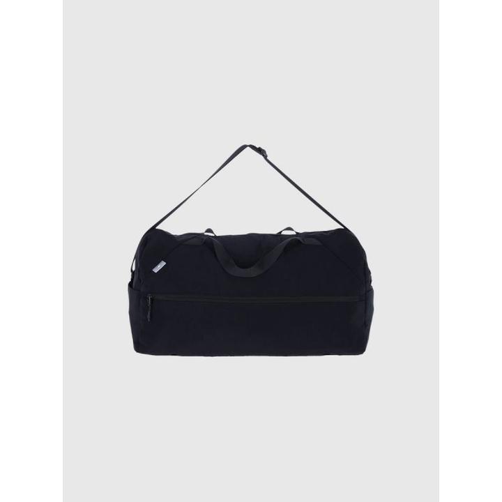Immagine prodotto 4F Sporttasche (28 l)