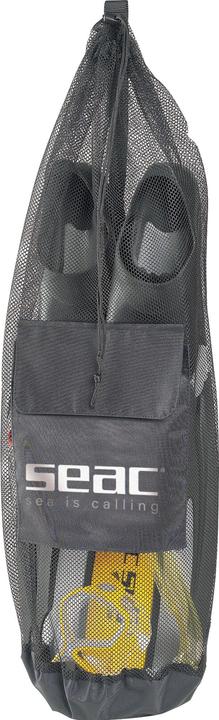 Immagine prodotto Seac Borsa In Rete Con Tracolla