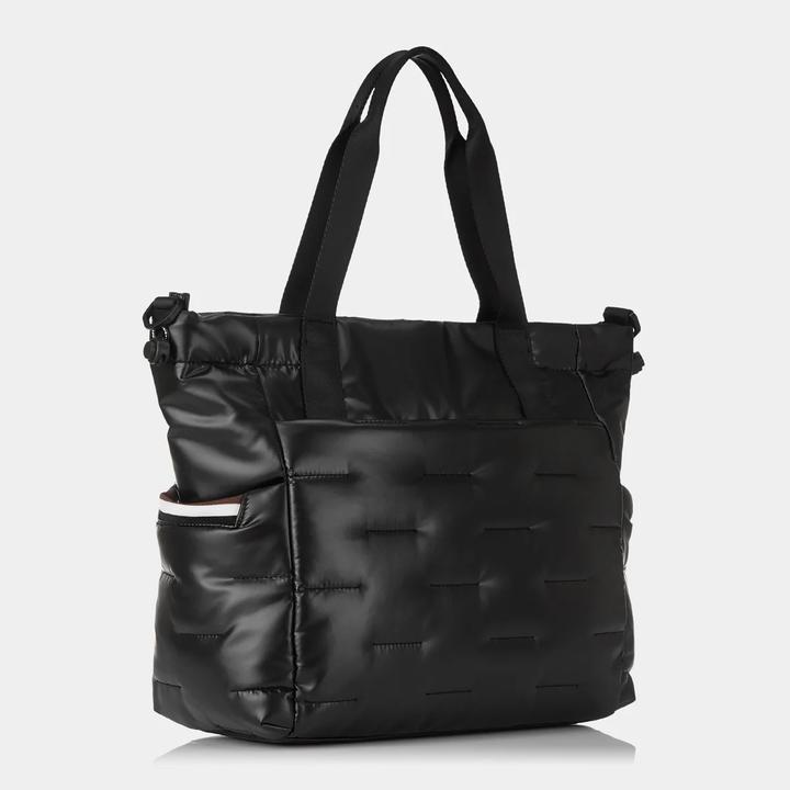 Immagine prodotto Hedgren Borsa Cocoon Puffer 34 cm (14 l)