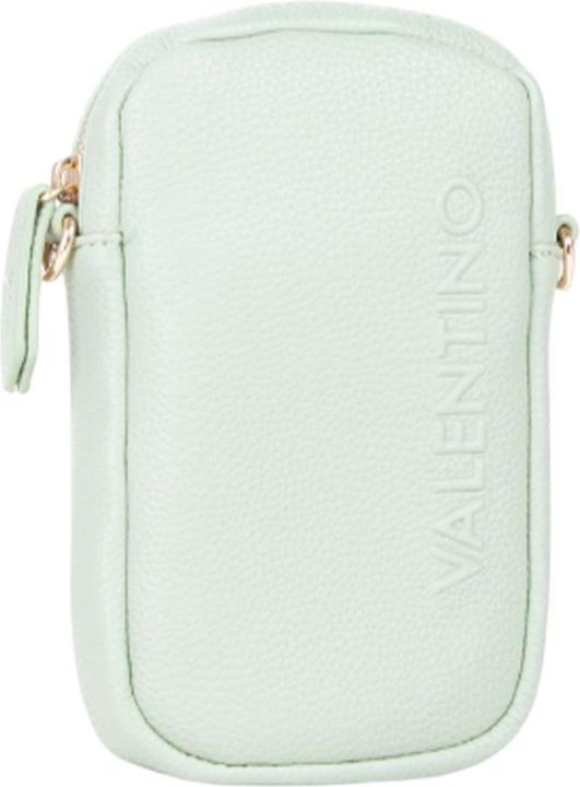 Immagine prodotto Valentino Rised Re Mobile Phone Case