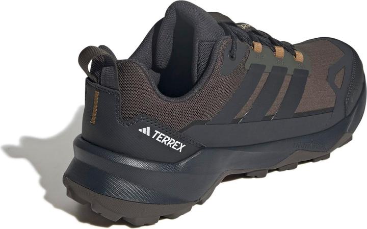 Produktbild Adidas Terrex Skychaser AX5 GORE-TEX (48)