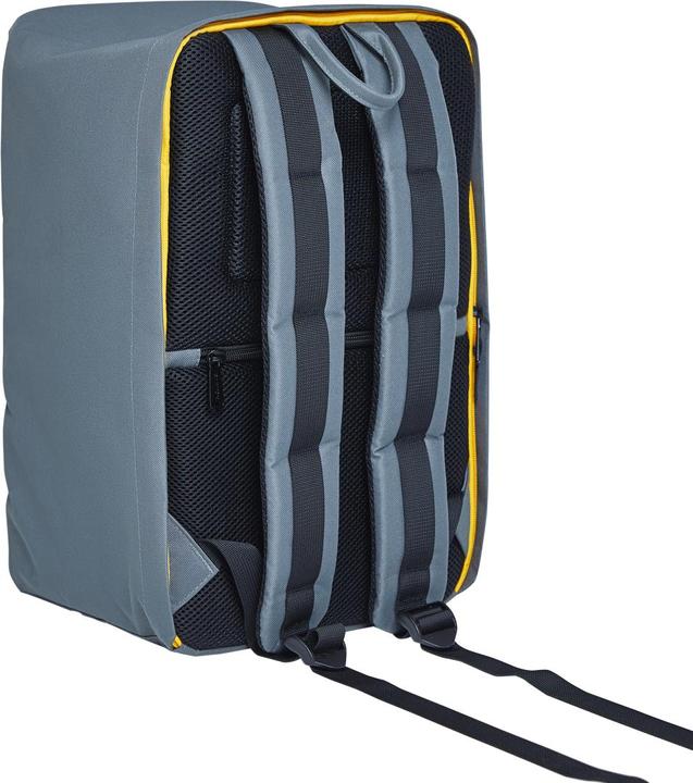 Image du produit Canyon CSZ-01 (20 l)