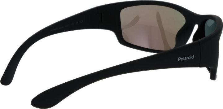 Produktbild Polaroid PLD 7005/S