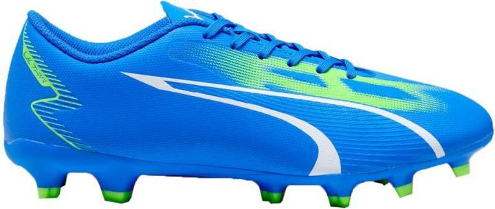 Produktbild Puma Ultra Play Fg/Ag (42)