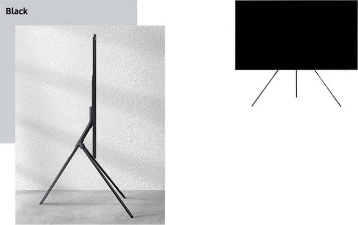 Immagine prodotto Samsung VG-SESB11K/XC (TV QLED, Vari, 65")