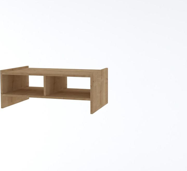 Actual product image Hanah Home Margot (90 x 35 x 50 cm)