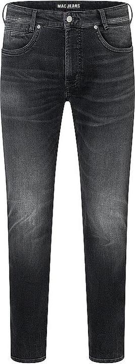 Black Black Authentic Use